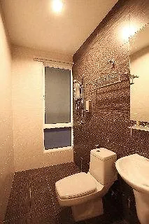Tune Hotel - Kota Damansara Петалинг-Джая